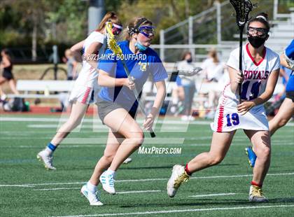 Thumbnail 2 in Nordhoff @ San Marcos photogallery.