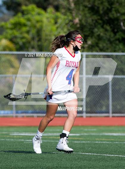 Thumbnail 1 in Nordhoff @ San Marcos photogallery.