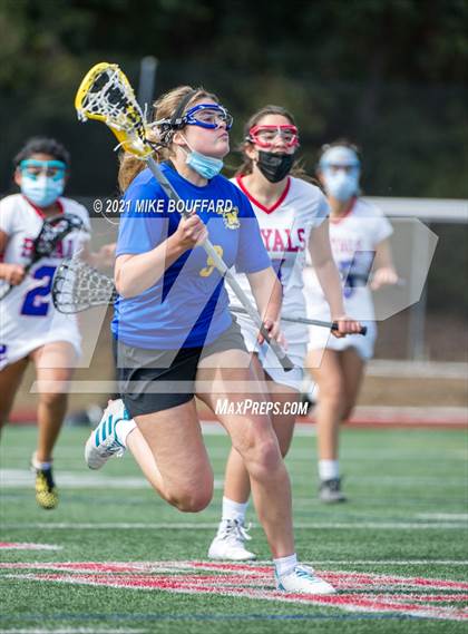 Thumbnail 3 in Nordhoff @ San Marcos photogallery.