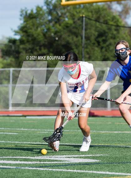 Thumbnail 1 in Nordhoff @ San Marcos photogallery.