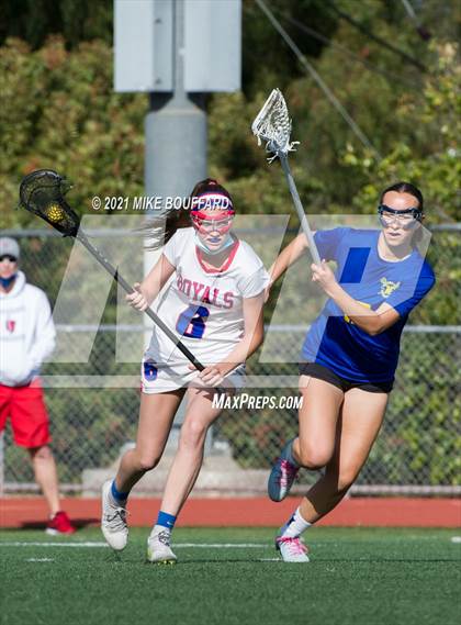 Thumbnail 2 in Nordhoff @ San Marcos photogallery.