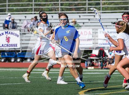 Thumbnail 1 in Nordhoff @ San Marcos photogallery.