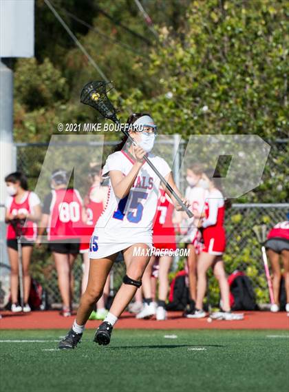 Thumbnail 3 in Nordhoff @ San Marcos photogallery.