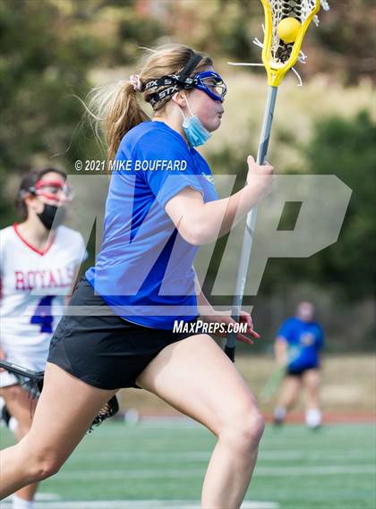 Thumbnail 1 in Nordhoff @ San Marcos photogallery.