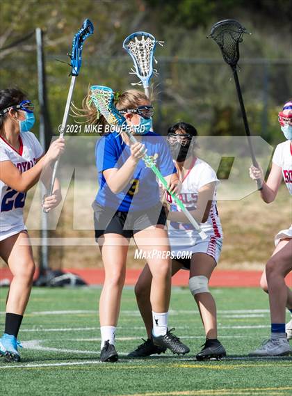 Thumbnail 1 in Nordhoff @ San Marcos photogallery.