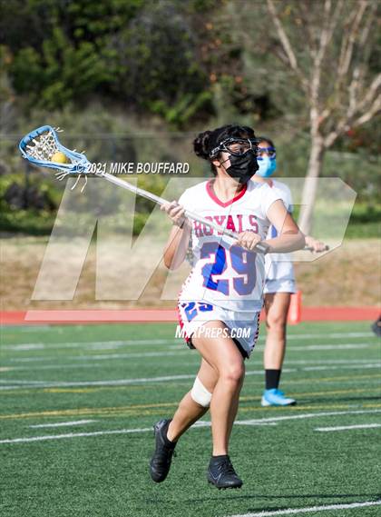 Thumbnail 3 in Nordhoff @ San Marcos photogallery.
