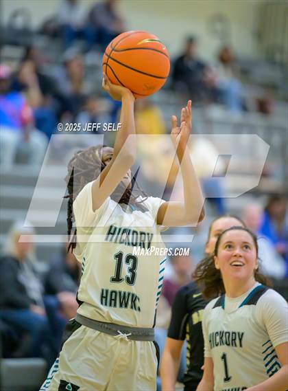 Thumbnail 1 in Western Branch @ Hickory photogallery.