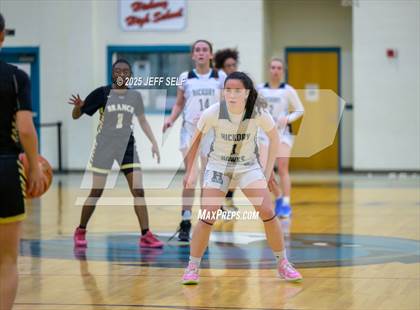 Thumbnail 3 in Western Branch @ Hickory photogallery.
