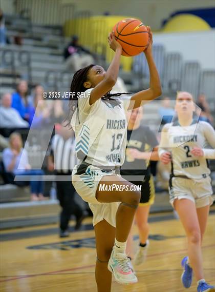 Thumbnail 2 in Western Branch @ Hickory photogallery.