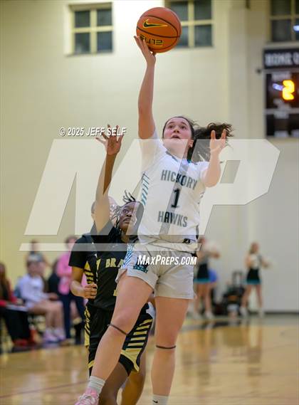 Thumbnail 3 in Western Branch @ Hickory photogallery.