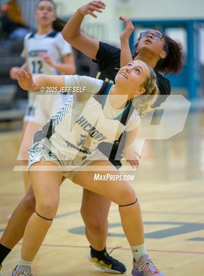 Thumbnail 3 in Western Branch @ Hickory photogallery.
