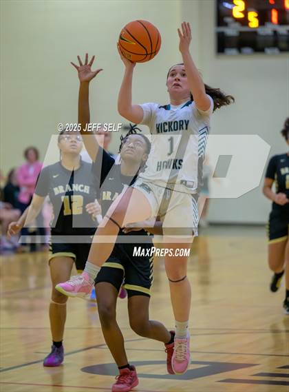 Thumbnail 2 in Western Branch @ Hickory photogallery.