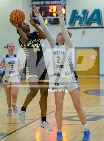 Thumbnail 3 in Western Branch @ Hickory photogallery.
