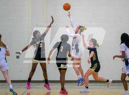 Thumbnail 3 in Western Branch @ Hickory photogallery.