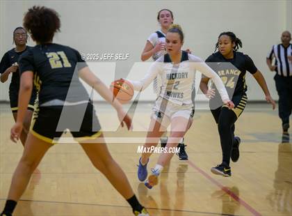 Thumbnail 3 in Western Branch @ Hickory photogallery.