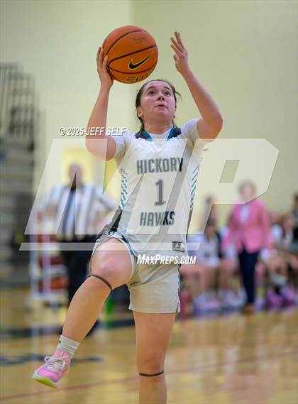 Thumbnail 3 in Western Branch @ Hickory photogallery.