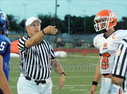 Thumbnail 1 in Rockwall @ Turner photogallery.
