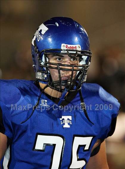Thumbnail 3 in Rockwall @ Turner photogallery.