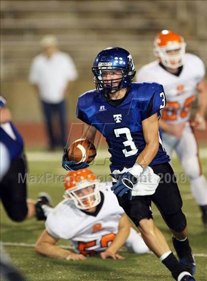 Thumbnail 2 in Rockwall @ Turner photogallery.