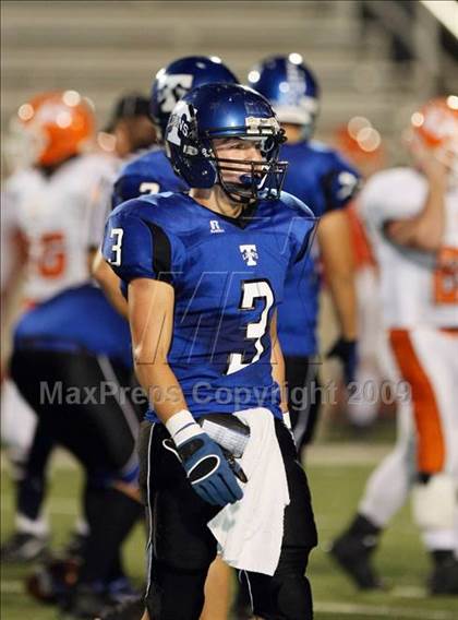 Thumbnail 3 in Rockwall @ Turner photogallery.
