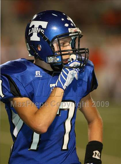 Thumbnail 2 in Rockwall @ Turner photogallery.