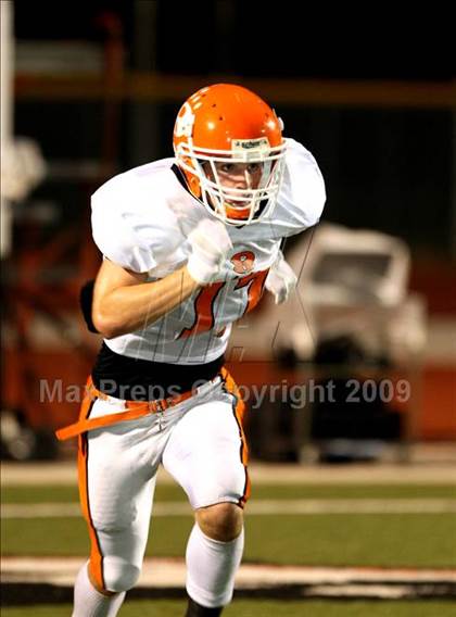 Thumbnail 2 in Rockwall @ Turner photogallery.