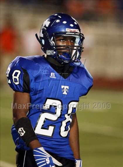 Thumbnail 3 in Rockwall @ Turner photogallery.
