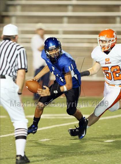Thumbnail 3 in Rockwall @ Turner photogallery.