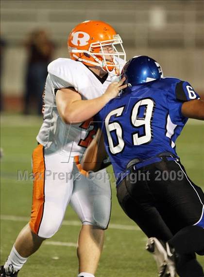 Thumbnail 3 in Rockwall @ Turner photogallery.