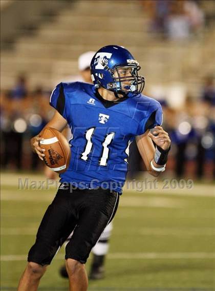 Thumbnail 1 in Rockwall @ Turner photogallery.
