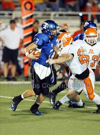 Thumbnail 1 in Rockwall @ Turner photogallery.