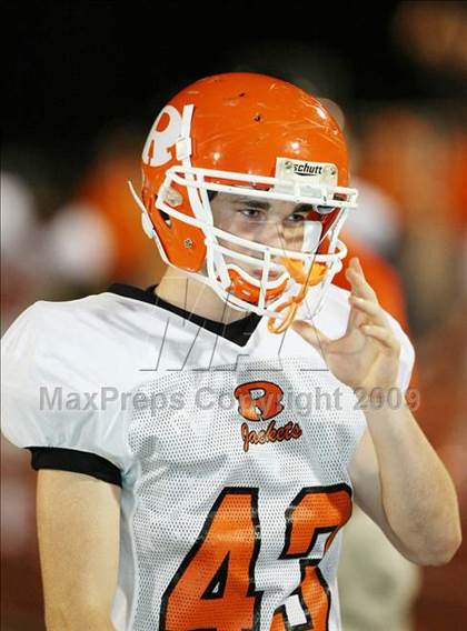 Thumbnail 2 in Rockwall @ Turner photogallery.