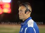 Photo from the gallery "Rockwall @ Turner"