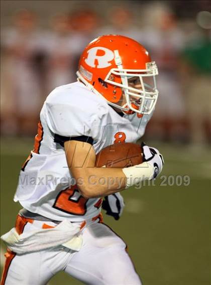Thumbnail 2 in Rockwall @ Turner photogallery.