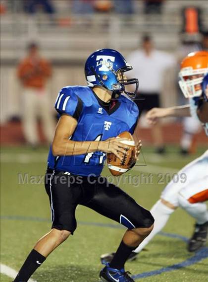 Thumbnail 3 in Rockwall @ Turner photogallery.