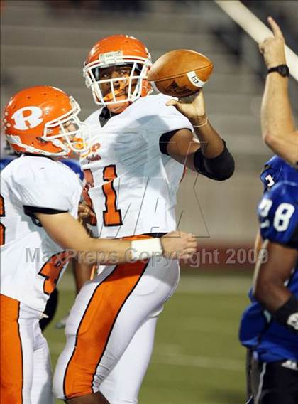 Thumbnail 3 in Rockwall @ Turner photogallery.
