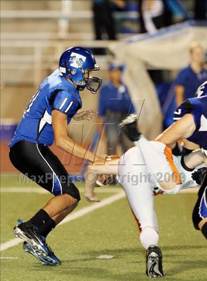 Thumbnail 2 in Rockwall @ Turner photogallery.