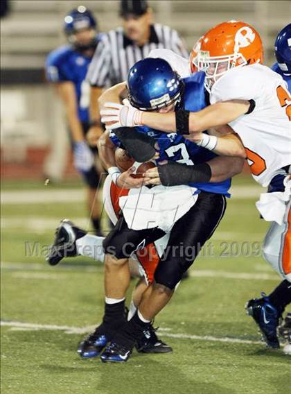 Thumbnail 1 in Rockwall @ Turner photogallery.