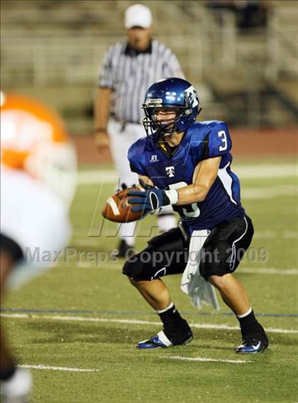 Thumbnail 3 in Rockwall @ Turner photogallery.