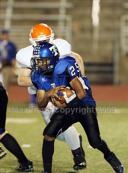 Thumbnail 3 in Rockwall @ Turner photogallery.