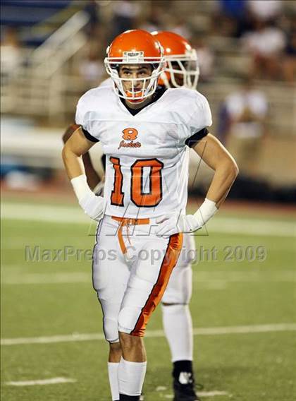 Thumbnail 3 in Rockwall @ Turner photogallery.