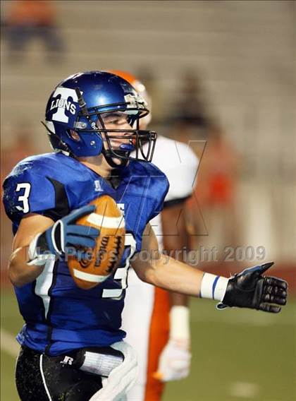 Thumbnail 3 in Rockwall @ Turner photogallery.