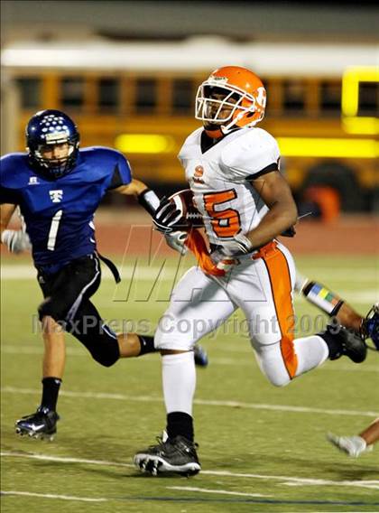 Thumbnail 3 in Rockwall @ Turner photogallery.
