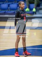 Photo from the gallery "Northside @ Tri-Cities (Oscar Wimberly Christmas Classic @ Lamar County HS)"