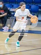 Photo from the gallery "Northside @ Tri-Cities (Oscar Wimberly Christmas Classic @ Lamar County HS)"
