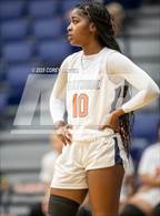 Photo from the gallery "Northside @ Tri-Cities (Oscar Wimberly Christmas Classic @ Lamar County HS)"