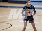 Photo from the gallery "Northside @ Tri-Cities (Oscar Wimberly Christmas Classic @ Lamar County HS)"