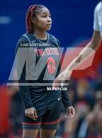 Photo from the gallery "Northside @ Tri-Cities (Oscar Wimberly Christmas Classic @ Lamar County HS)"