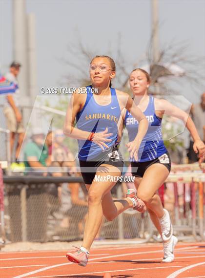 Thumbnail 3 in Thomas Meixner Lancer Invitational  photogallery.