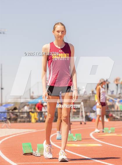Thumbnail 3 in Thomas Meixner Lancer Invitational  photogallery.